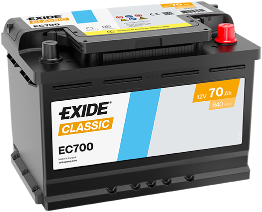 S106-EC700-1