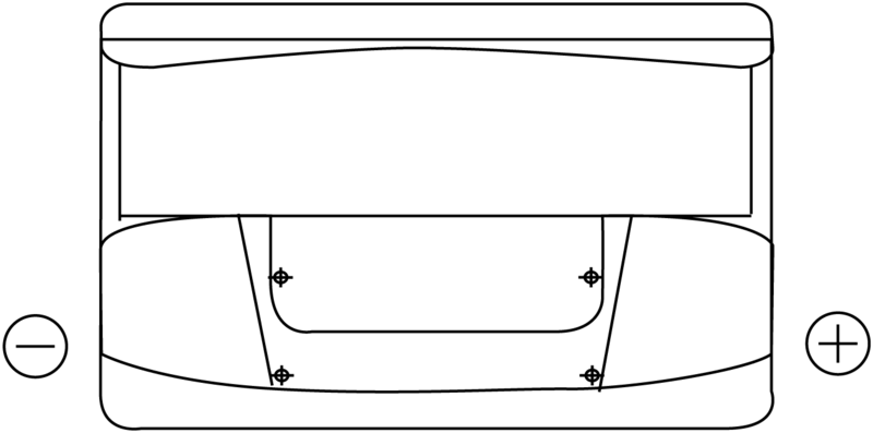 S106-EC700-2