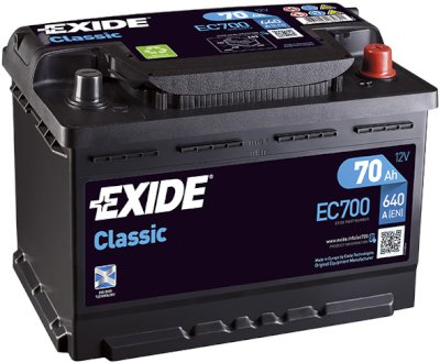 S106-EC700-3