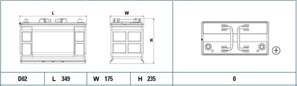 S106-EF1202-1