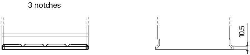 S106-EF1202-3