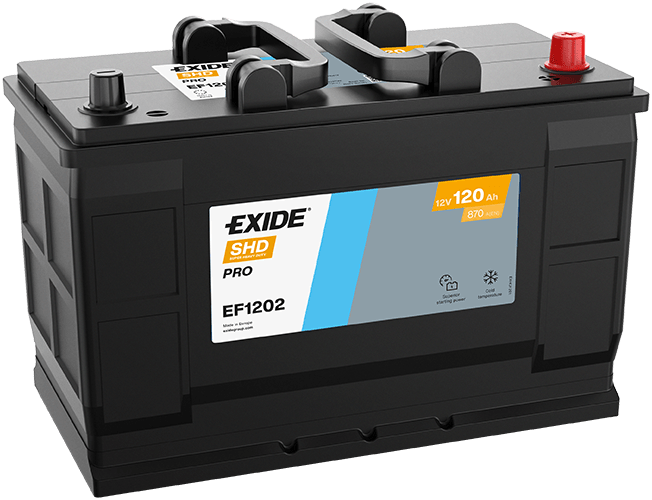 S106-EF1202-5