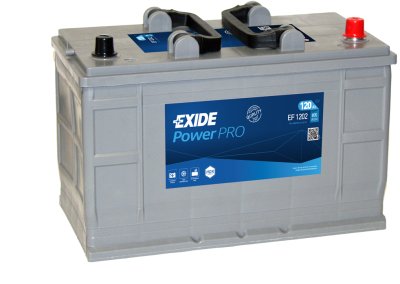 S106-EF1202-6