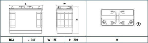S106-EF1250-1