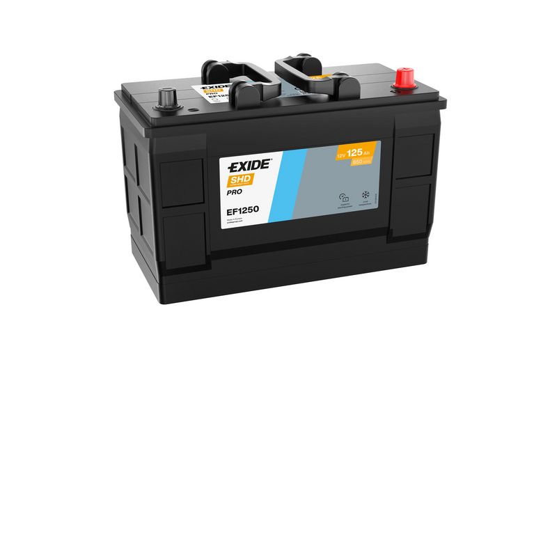 S106-EF1250-2