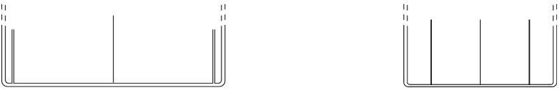 S106-EF1250-3