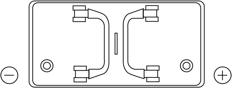 S106-EF1250-5
