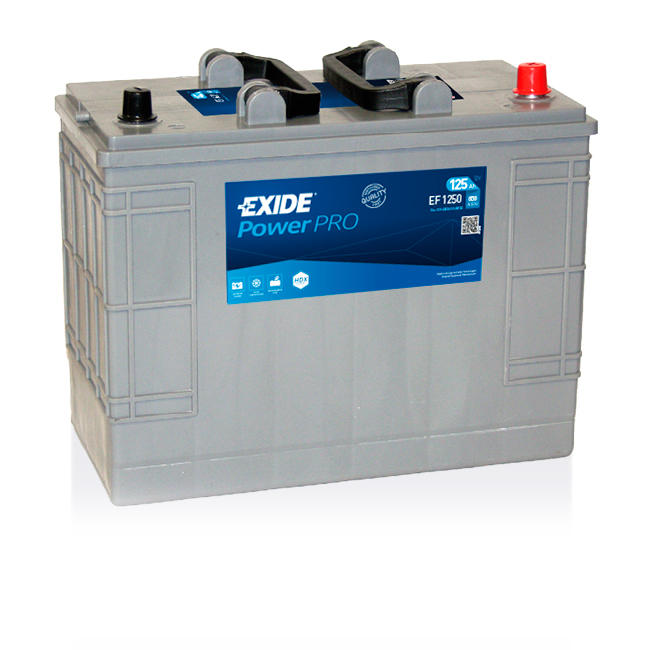 S106-EF1250-6