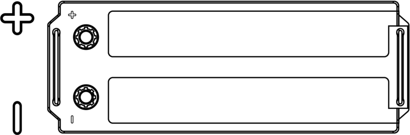 S106-EF1453-4