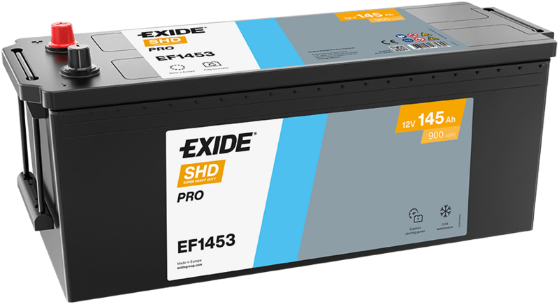 S106-EF1453-5