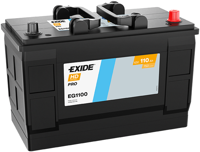 S106-EG1100-5