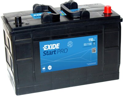 S106-EG1100-6