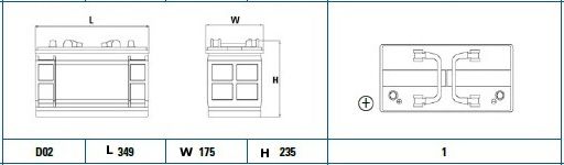 S106-EG1101-1