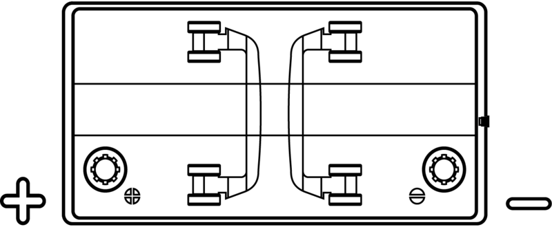 S106-EG1101-4
