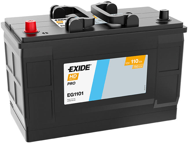S106-EG1101-5