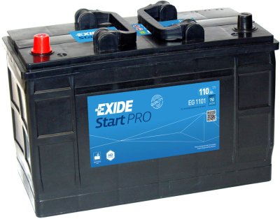 S106-EG1101-6