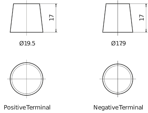 S106-EG1806-2