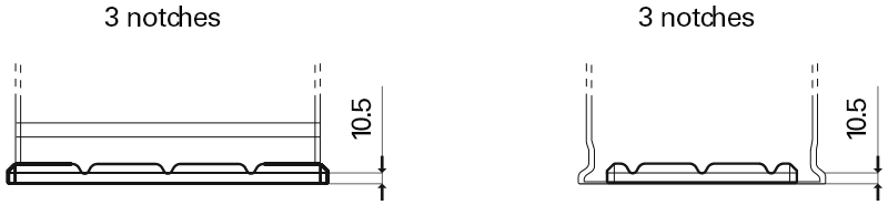 S106-EG1806-3