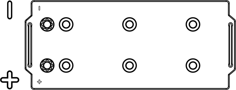 S106-EG1806-4