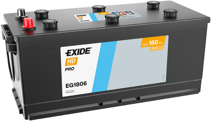 S106-EG1806-5