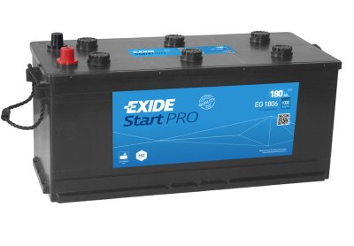 S106-EG1806-6