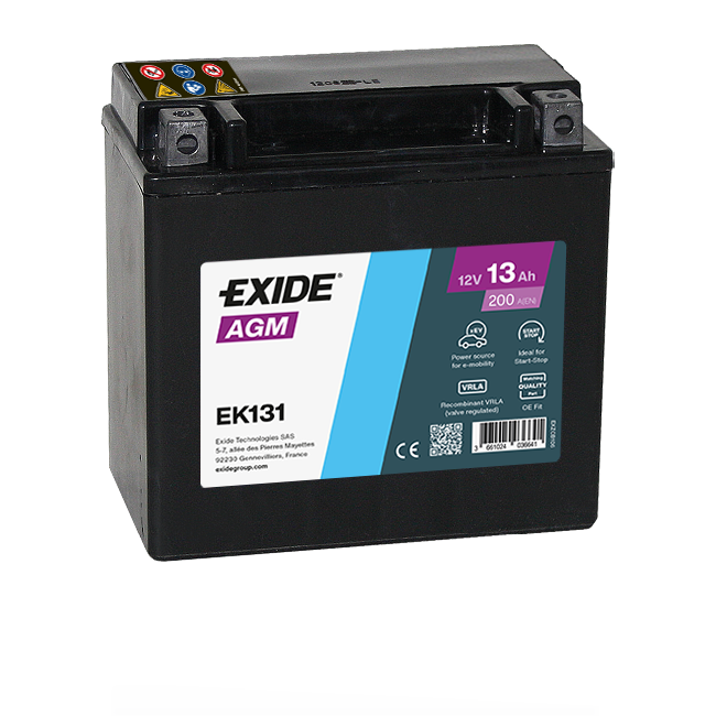 S106-EK131-1