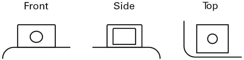S106-EK131-3