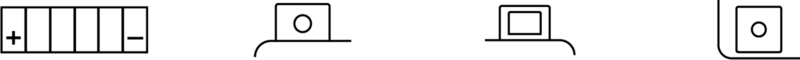S106-EK131-4