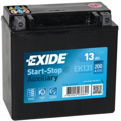S106-EK131-5