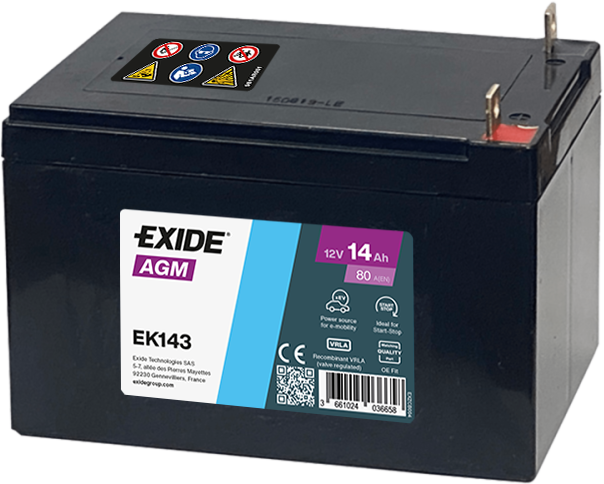S106-EK143-1