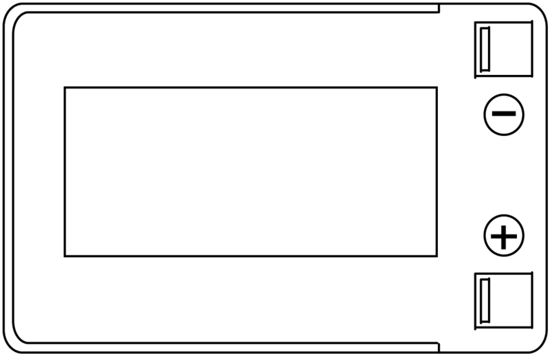 S106-EK143-3