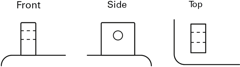 S106-EK143-4