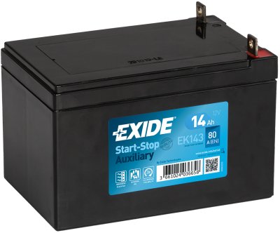 S106-EK143-5