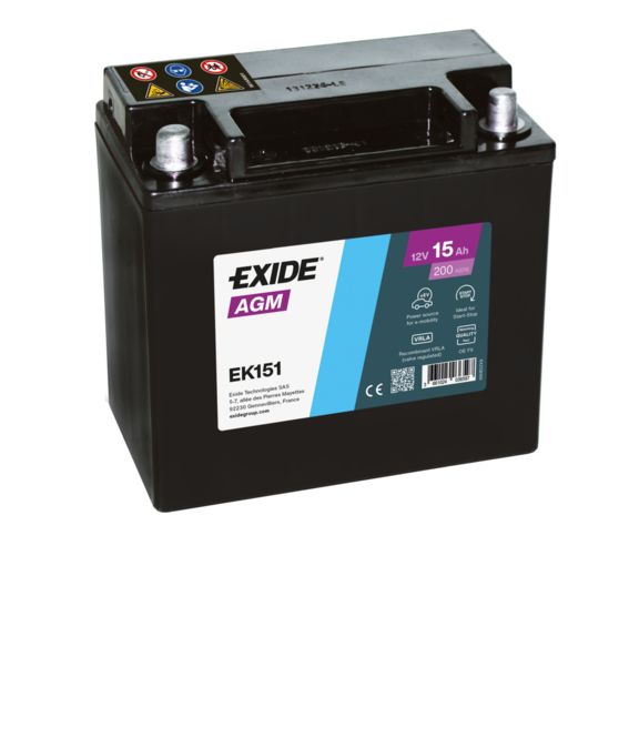 S106-EK151-1
