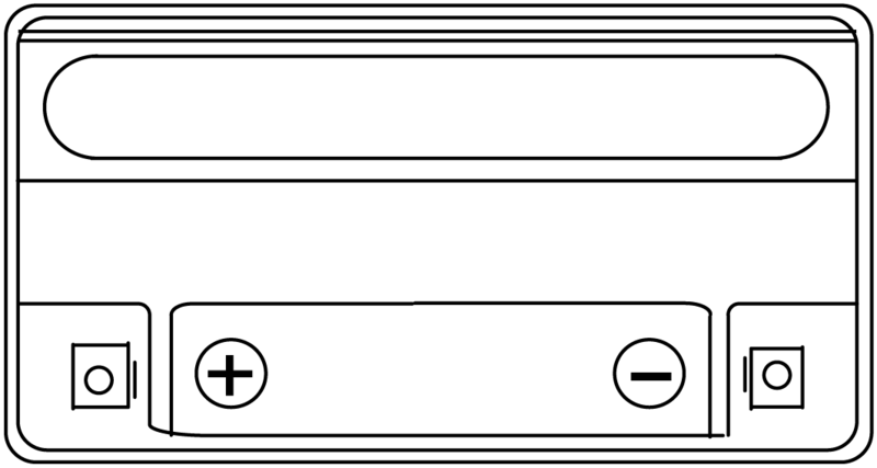 S106-EK151-3