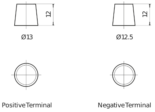 S106-EK151-4