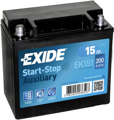 S106-EK151-5