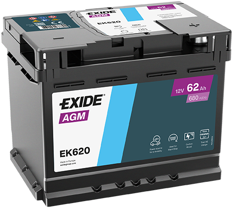 S106-EK620-1
