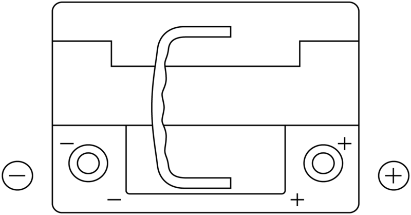 S106-EK620-4