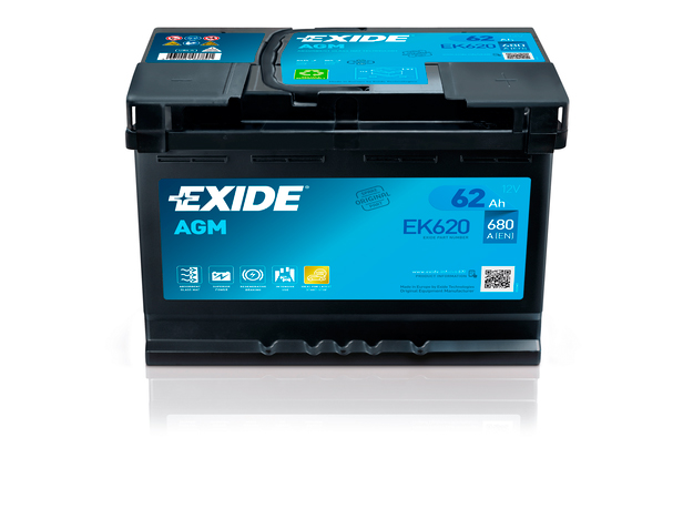 S106-EK620-5