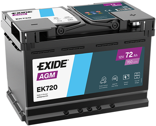 S106-EK720-5