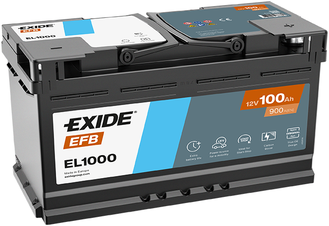 S106-EL1000-1