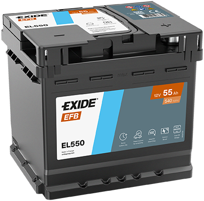 S106-EL550-1