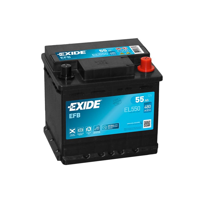 S106-EL550-5