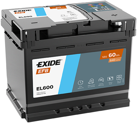 S106-EL600-1