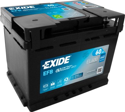 S106-EL600-3