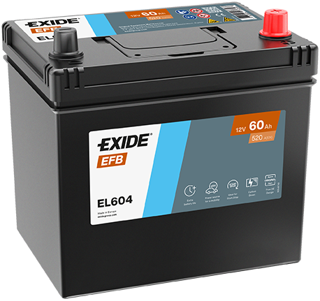 S106-EL604-1