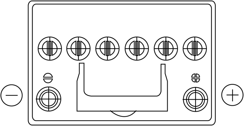 S106-EL604-4