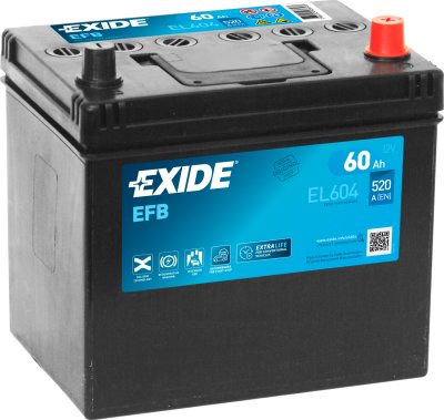 S106-EL604-5