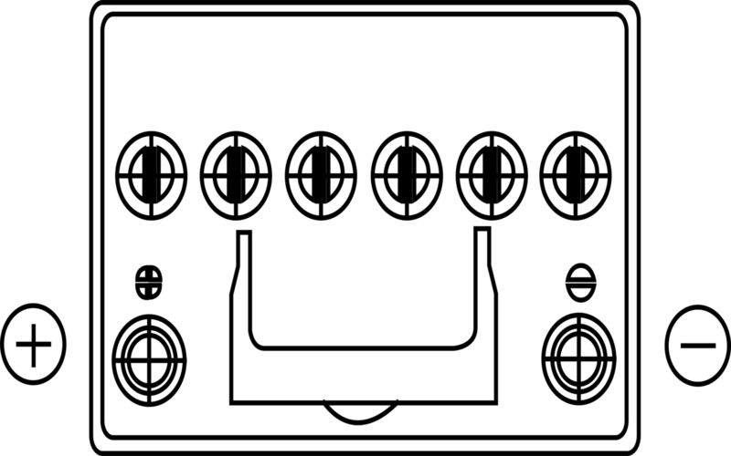 S106-EL605-2